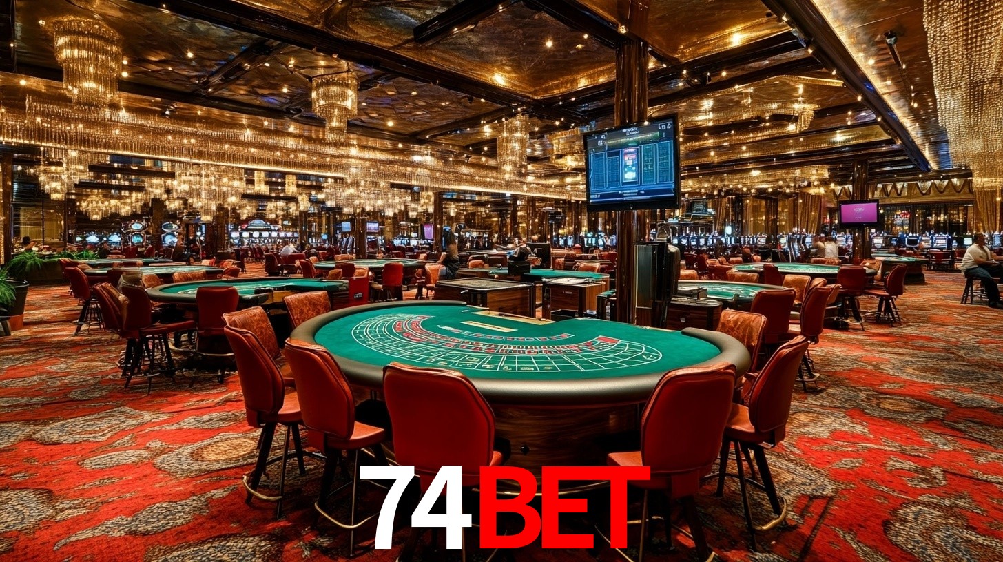 74bet -  - 74bet.com