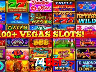 A Revolução dos Jogos Mobile: Diversão na Palma da Mão