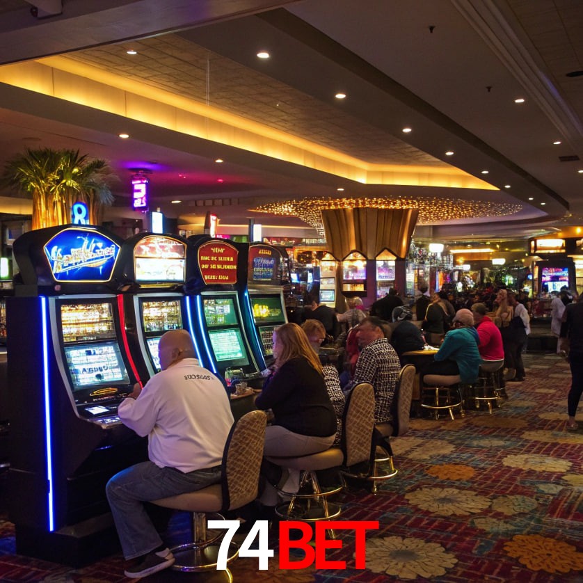 74bet-Game-Jogo