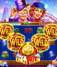 Apostas Esportivas na 74bet: Um Guia Completo