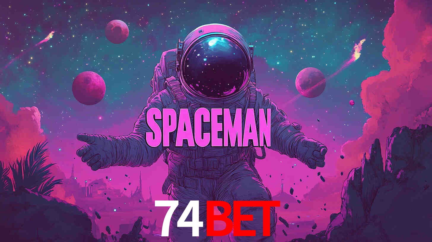 Estatísticas Crash Games 74bet