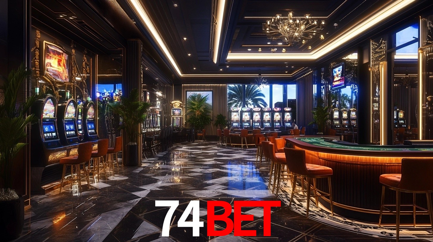 74bet,74bet.com
