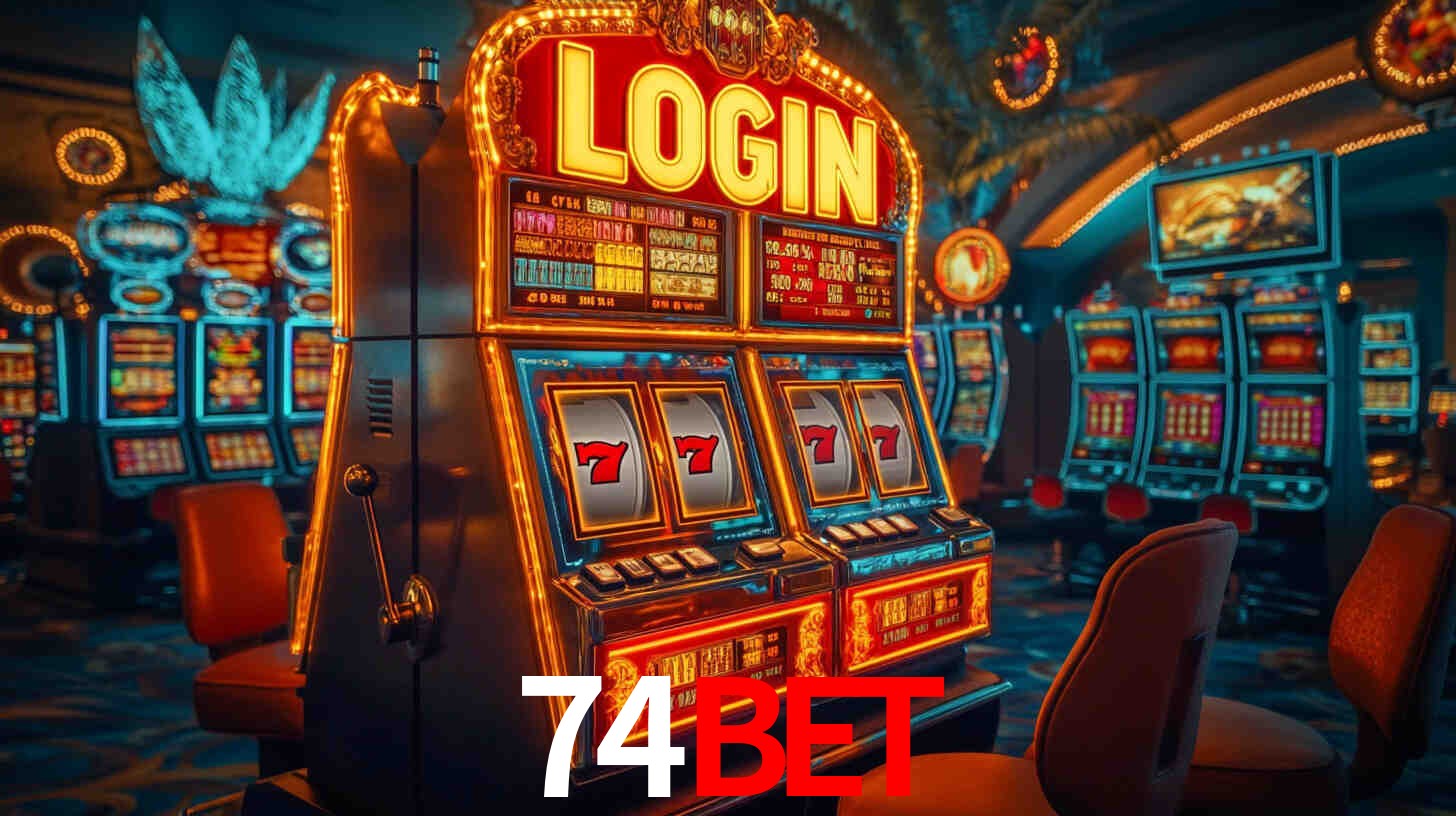 Ofertas Imperdíveis na 74bet: Promoções e Bônus Que Valem a Pena