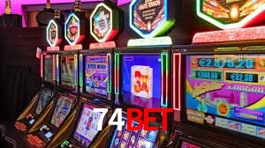 Estatísticas Esportivas 74bet