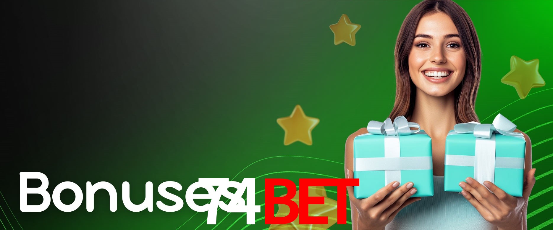 Descubra o Mundo do Cassino Online com 74bet