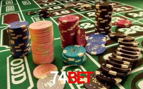 74bet.com