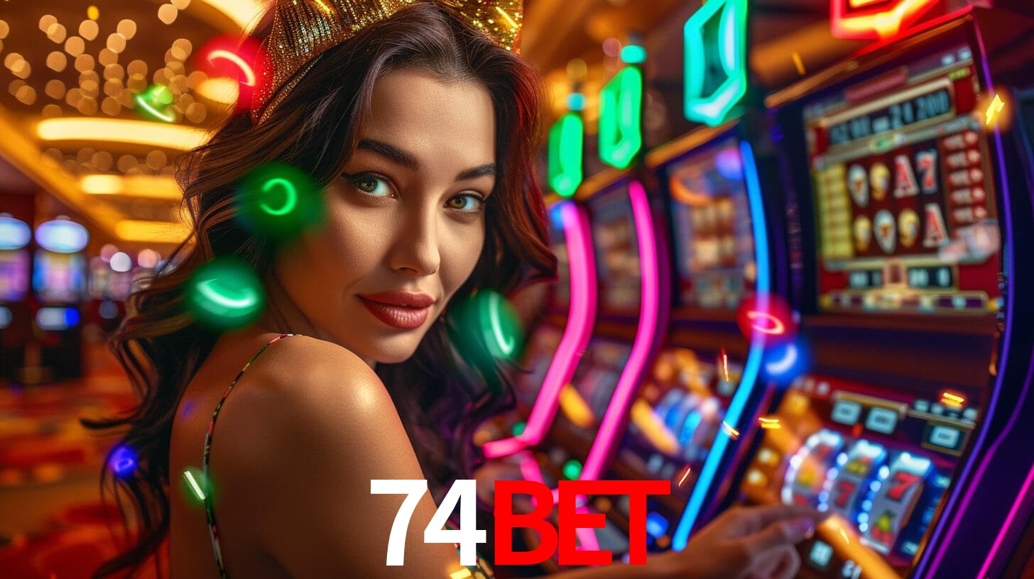 74bet,74bet.com