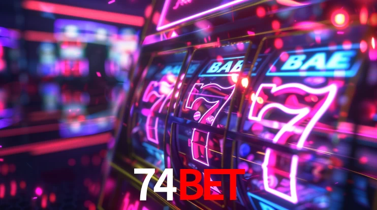 Descubra a Essência do 74bet: Nossa História e Compromissos