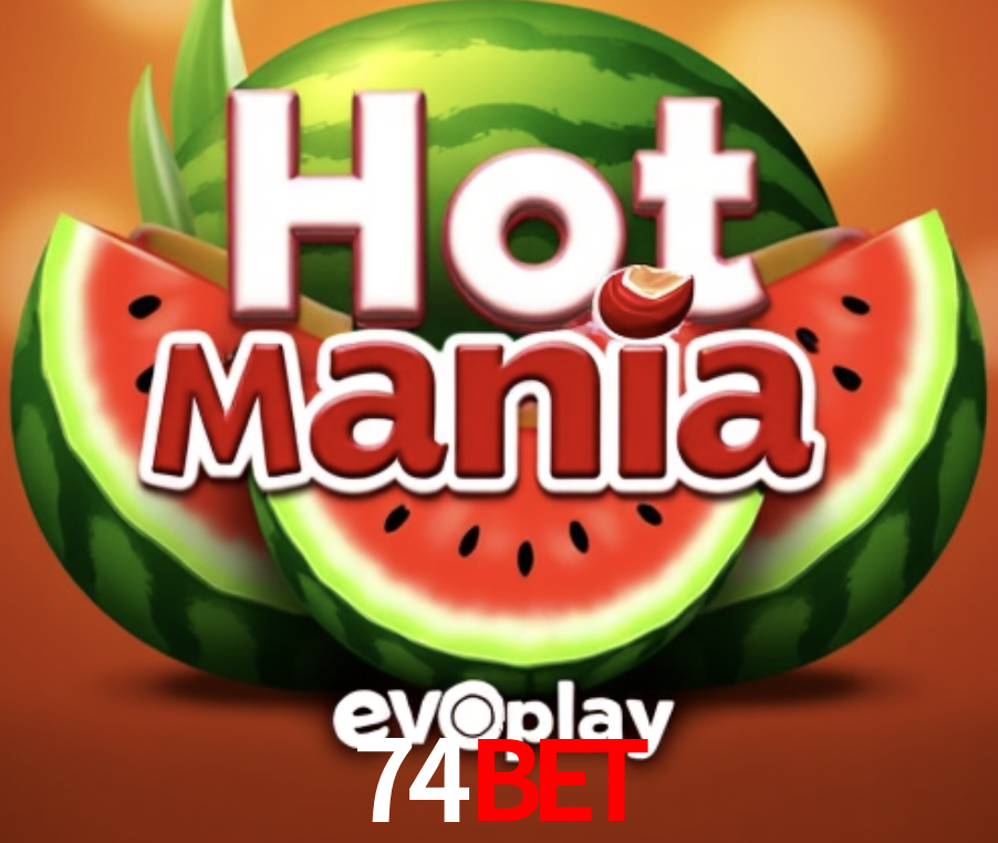 Descubra a Magia dos Jogos de Arcade no 74bet