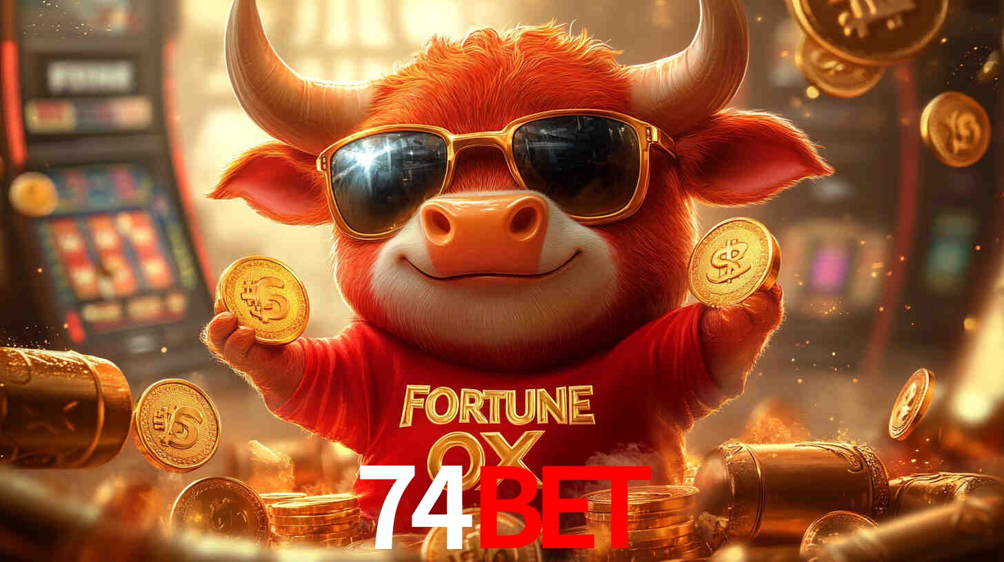 74bet.com