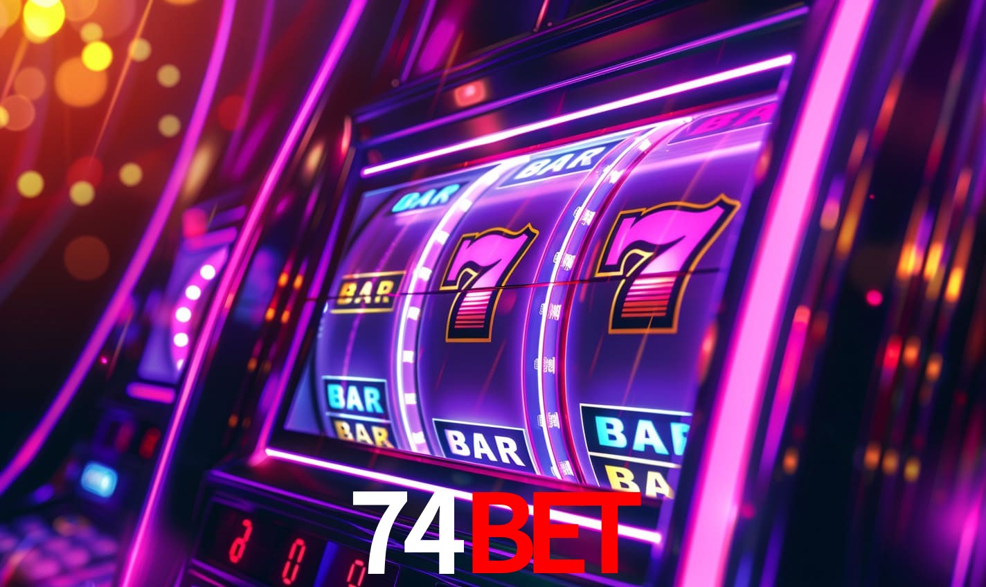 74bet.com