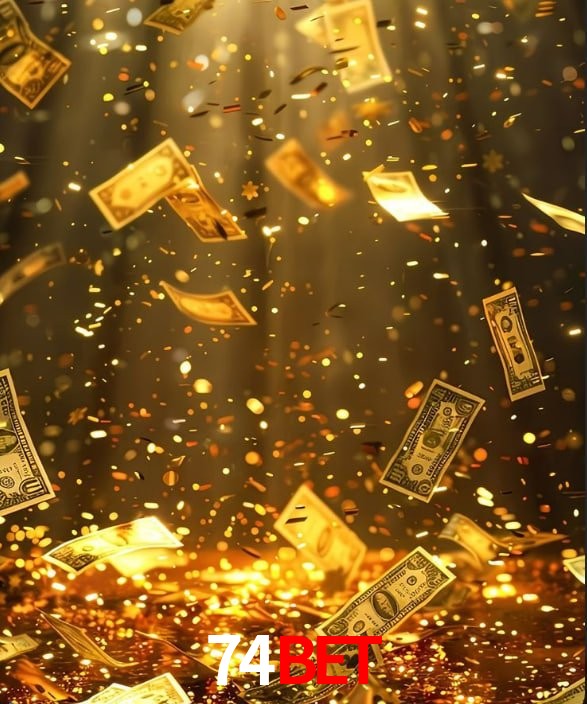 Casino Ao Vivo 74bet